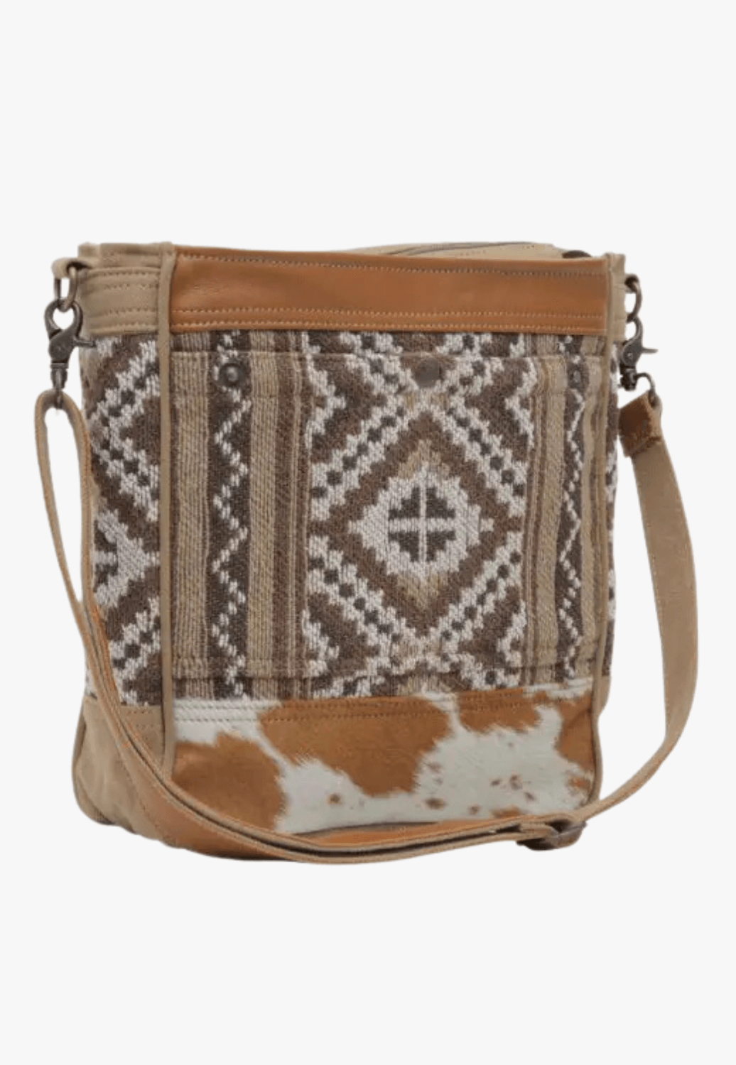 Myra Elisa Shoulder Bag