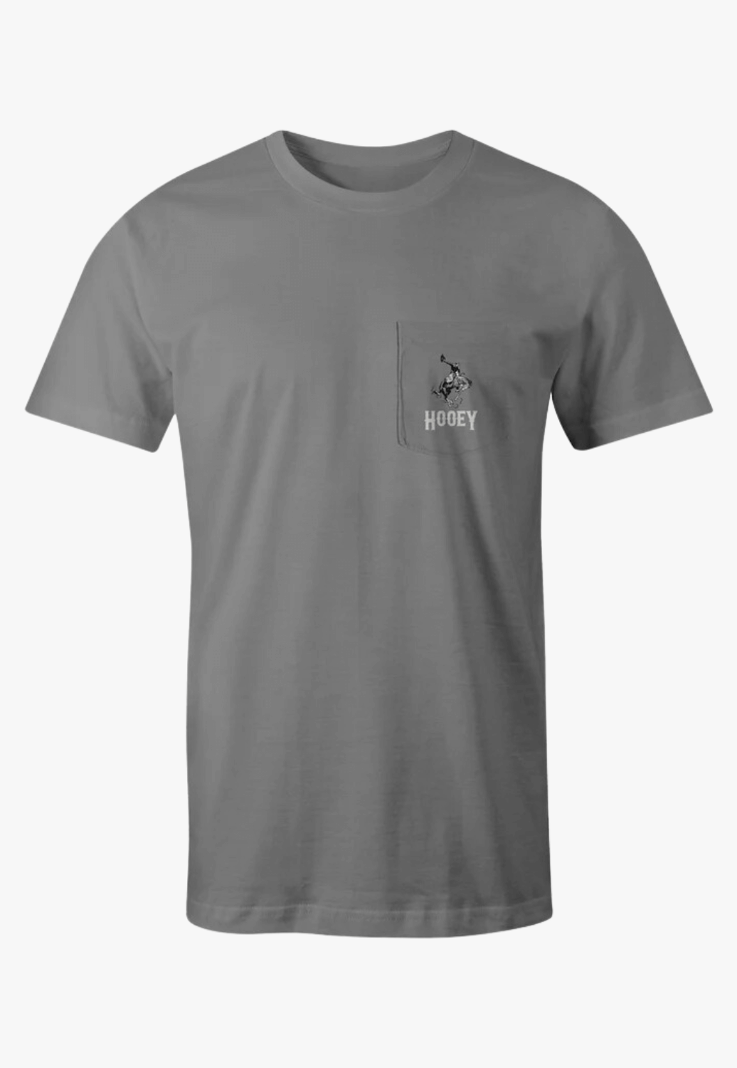 Hooey Youth Cheyenne T-Shirt