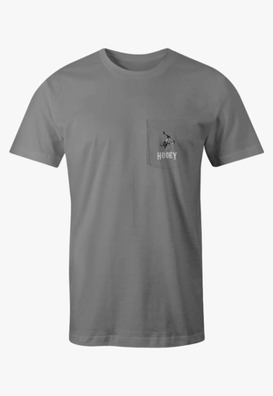Hooey Youth Cheyenne T-Shirt