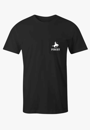 Hooey Mens Ranchero T-Shirt
