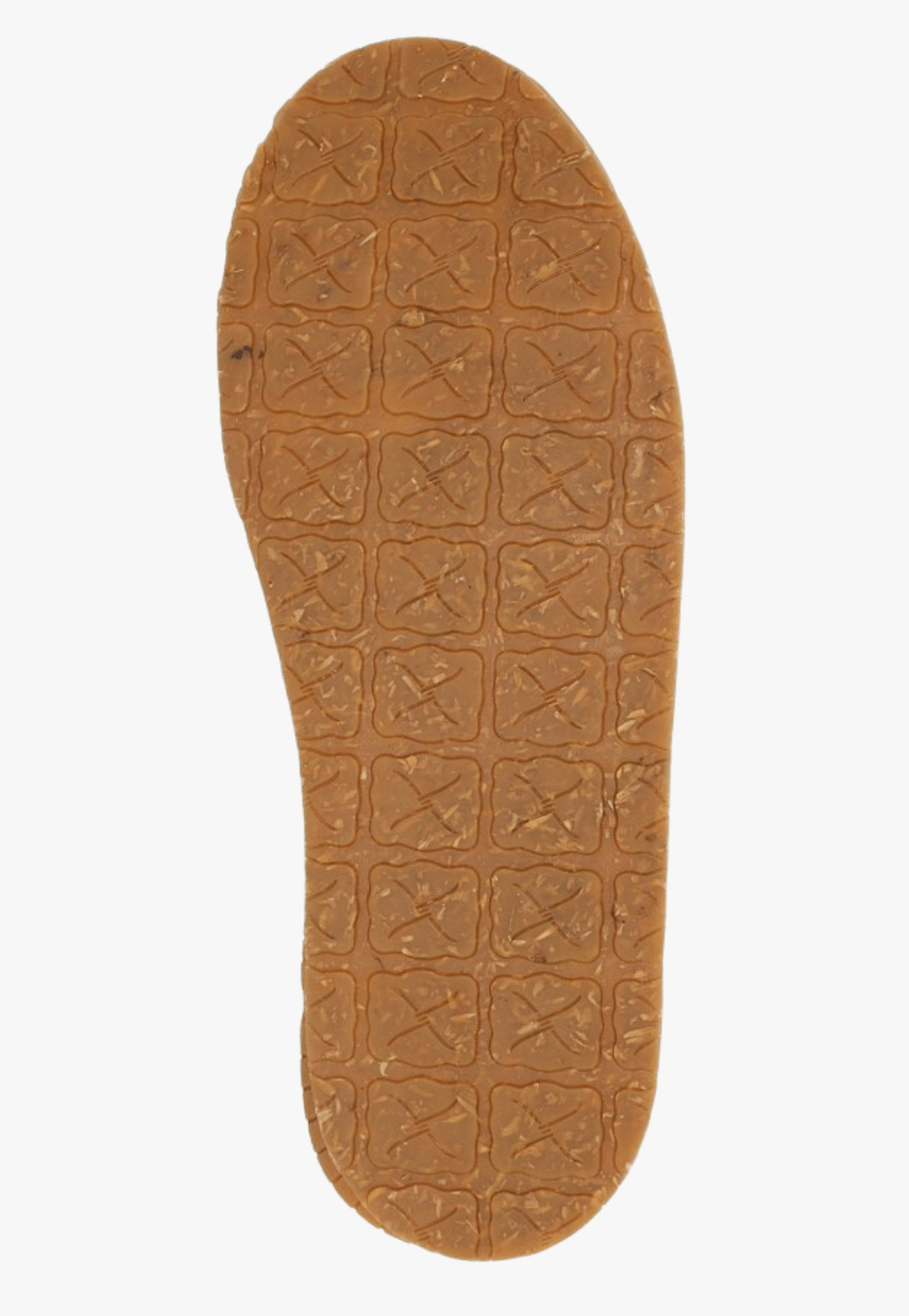 Twisted X Womens Loafer Slipon Shoe