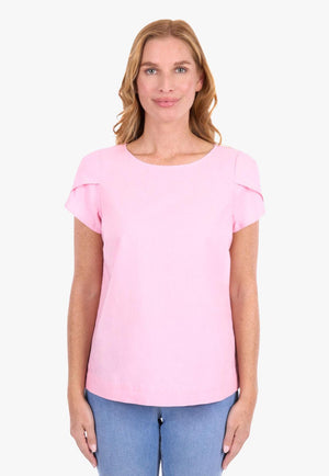 Thomas Cook Womens Sadie T-Shirt