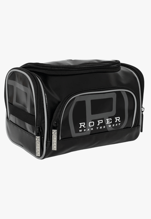 Roper Toiletries Bag