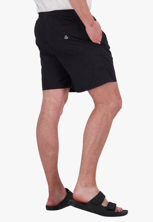 Swanndri Mens Frankton Shorts