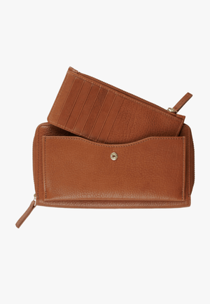 Thomas Cook Georgia Wallet