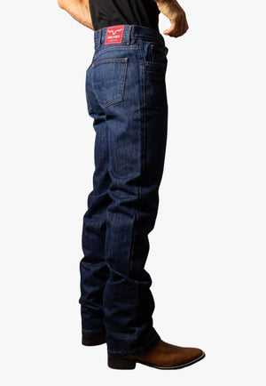 Kimes Ranch Mens Dillon Jeans