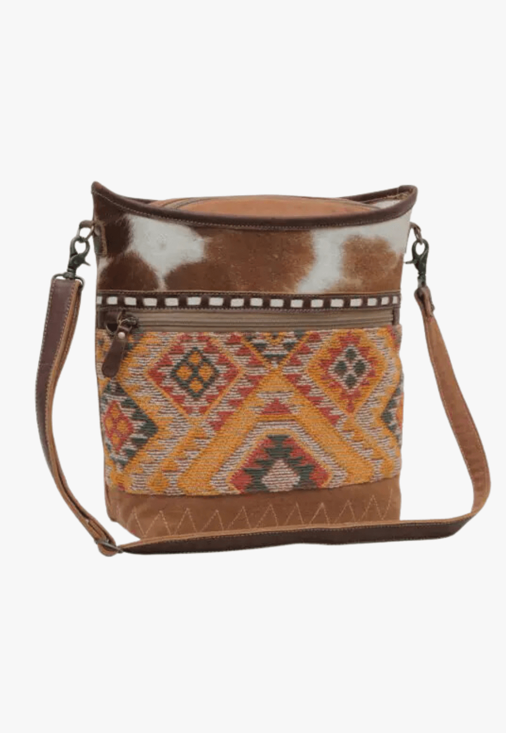 Myra Persuade Shoulder Bag