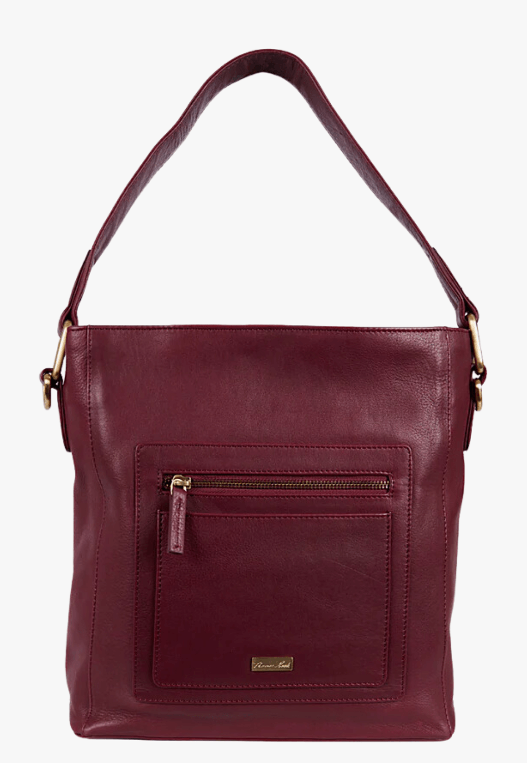 Thomas Cook Georgia Crossbody Bag