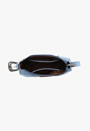 Wrangler Willa Shoulder Bag