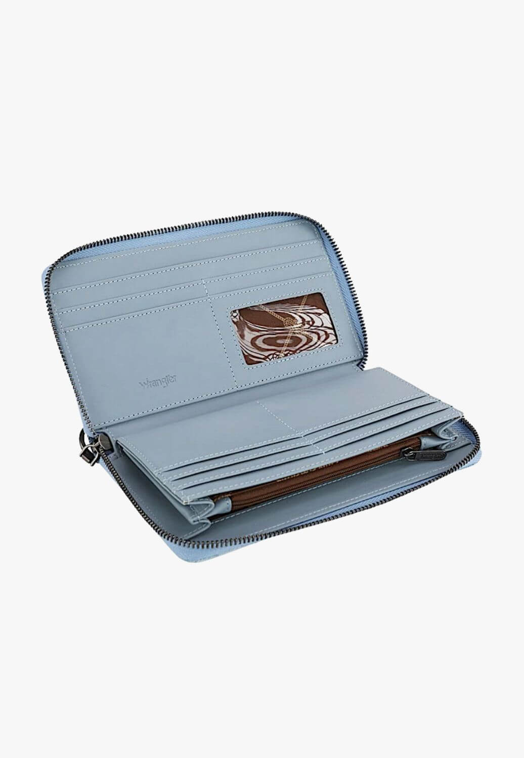 Wrangler Willa Wallet