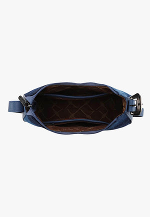 Wrangler Willa Shoulder Bag