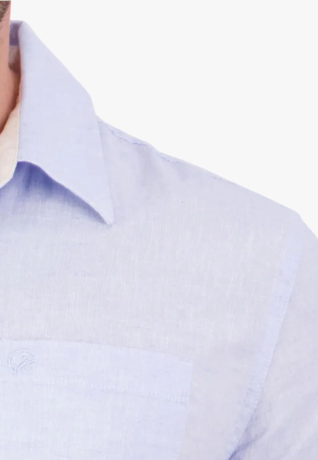 Swanndri Mens Collins Shirt