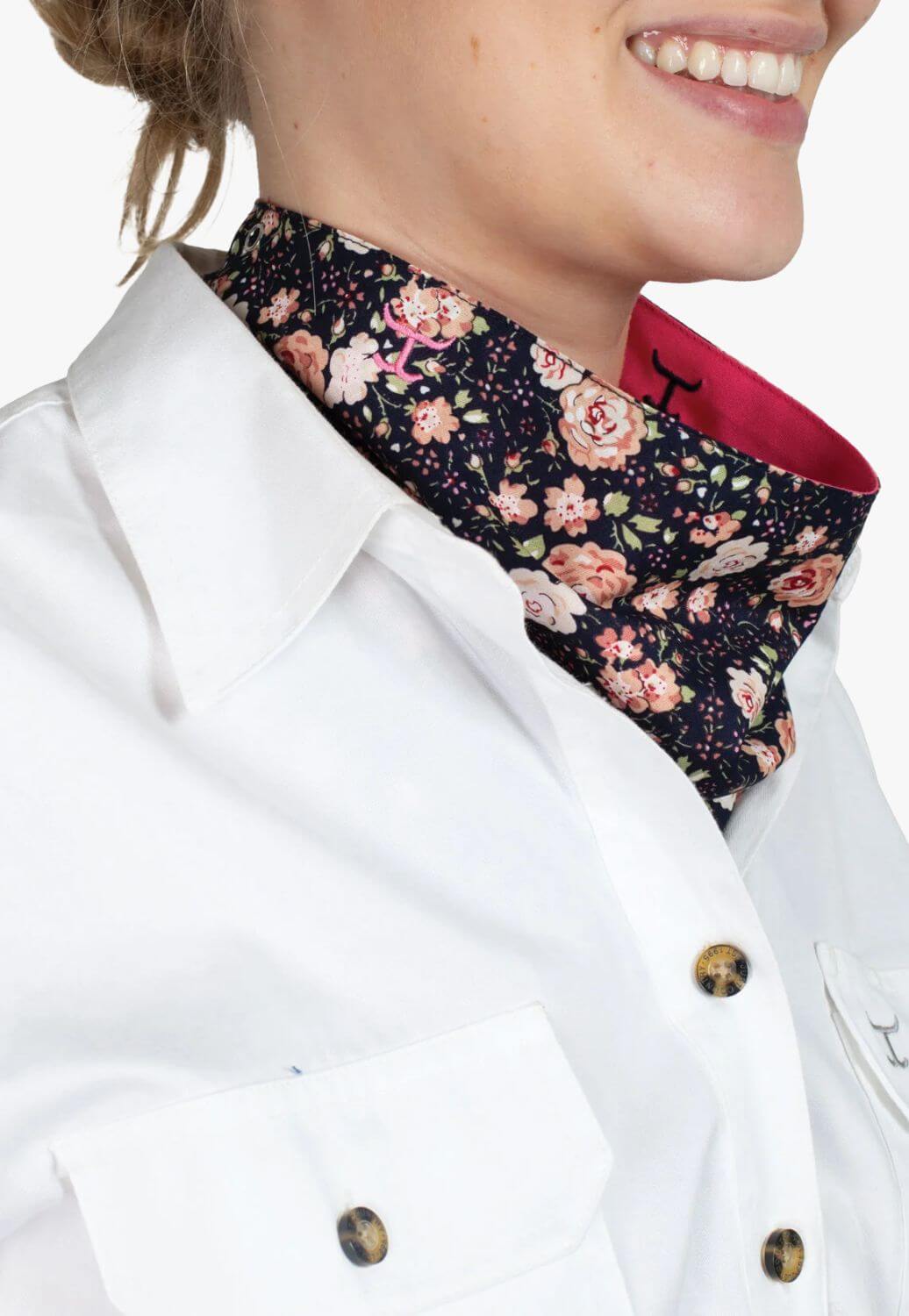 Just Country Womens Carlee Scarf
