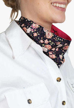 Just Country Womens Carlee Scarf