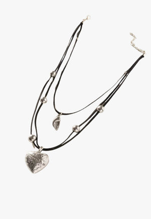 Myra Love & Nature Necklace