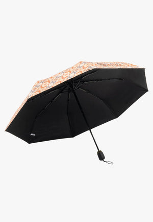 Myra Dry Bluff Canyon Umbrella