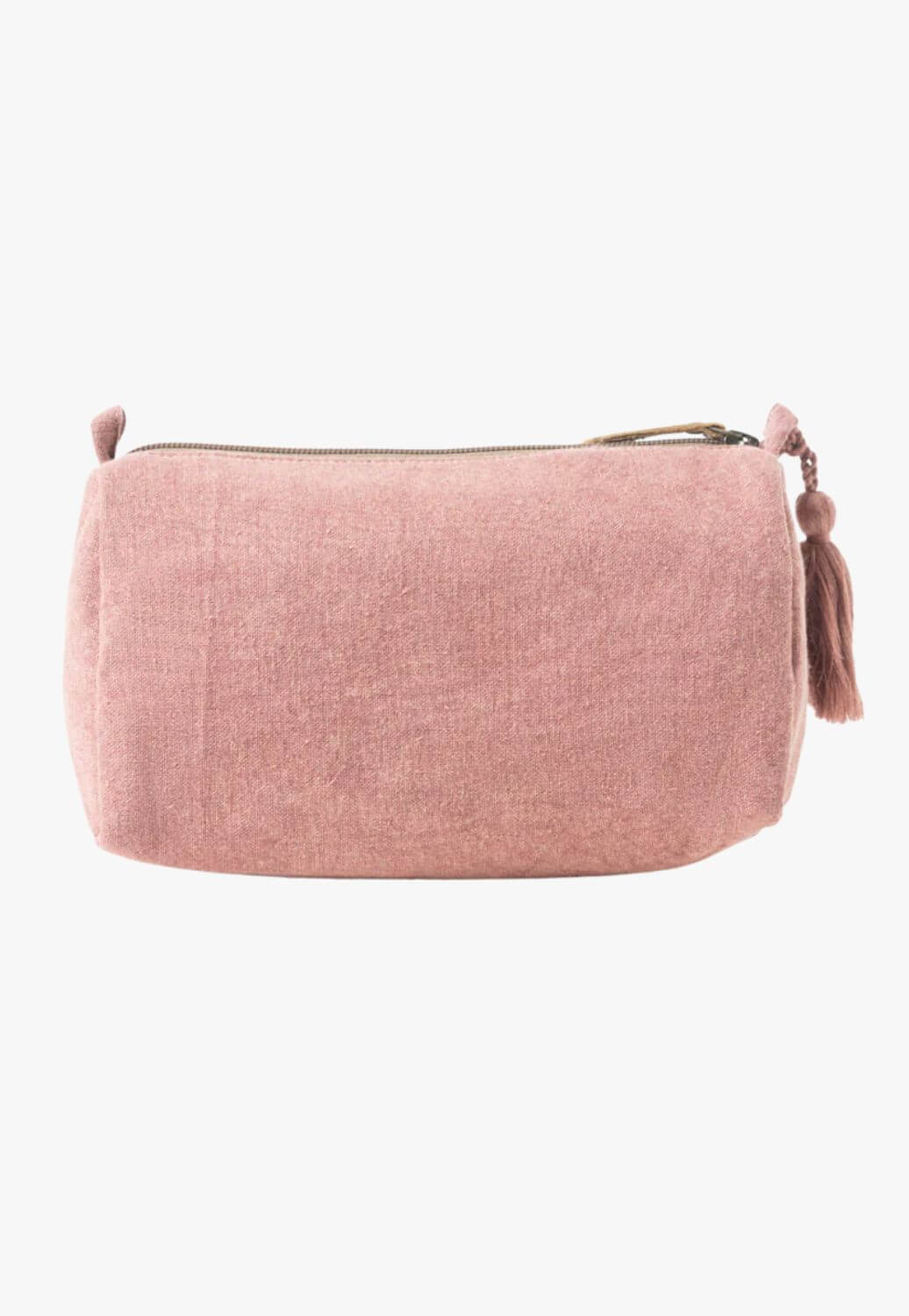Myra Victorian Lace Legacy Clutch Bag