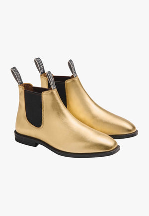 S. Kidman Kids Tirari Boot