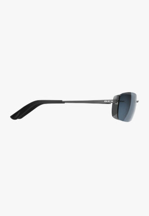 Bex Fynnland X-OTG Sunglasses