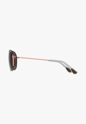 Bex Ranger OTG Sunglasses