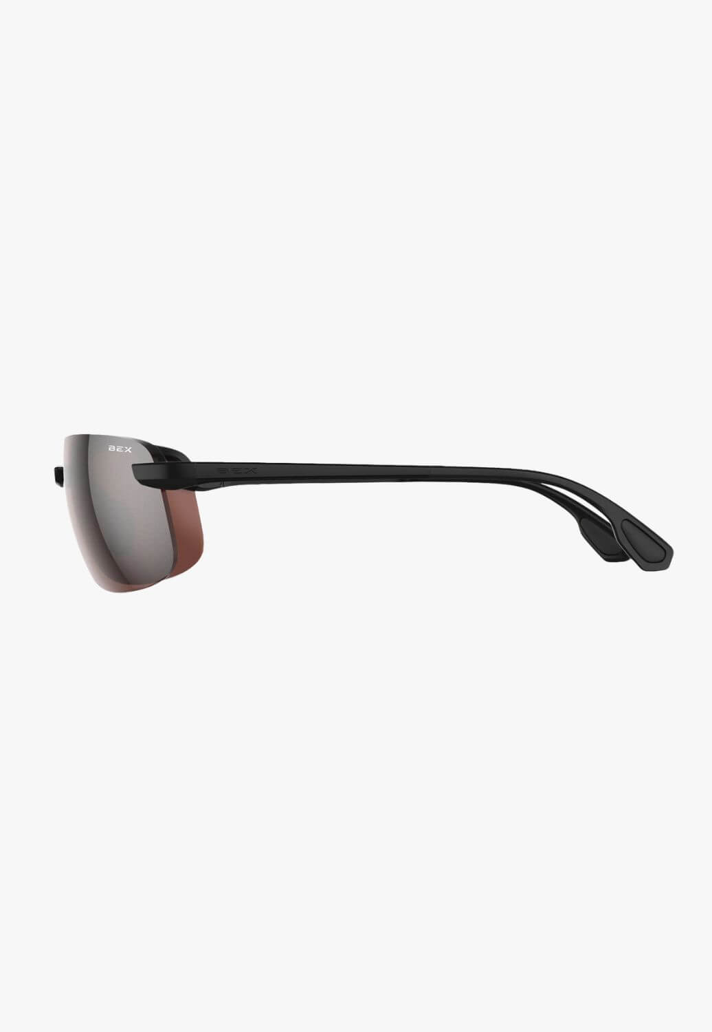 BEX Ripley Sunglasses