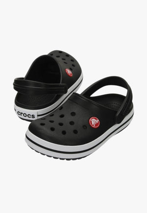Crocs Kids Crocband Clog