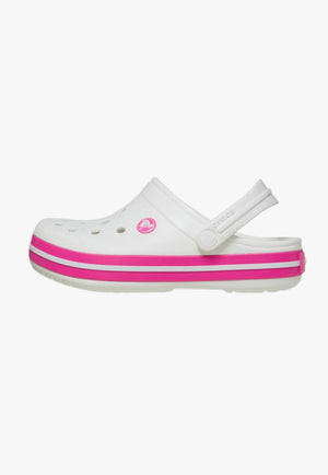 Crocs Kids Crocband Clog