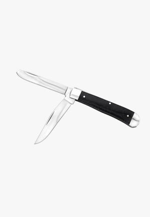 Montana Western Plains Trapper Knife