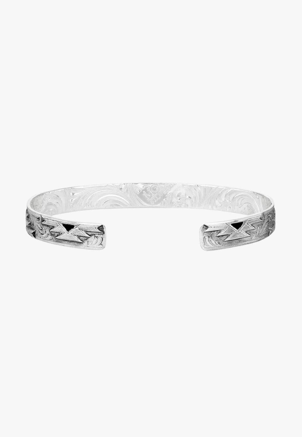 Montana Southwest Horizons Cuff Bracelet
