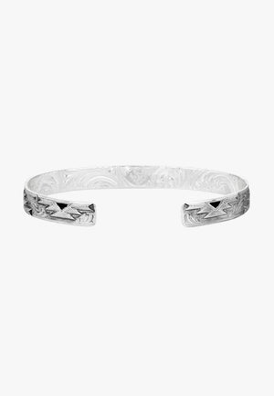 Montana Southwest Horizons Cuff Bracelet
