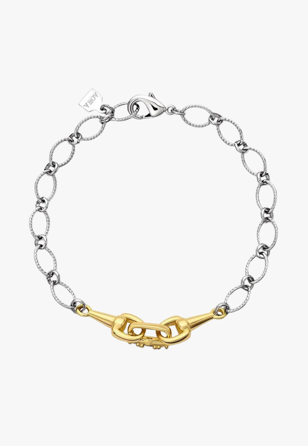 Montana Enjoy the Ride Bracelet