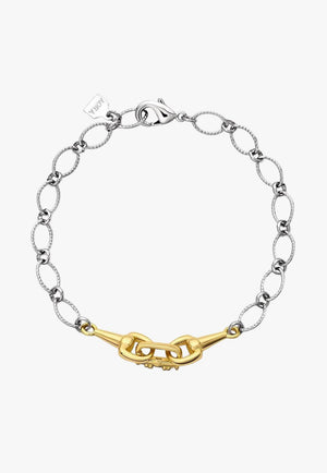 Montana Enjoy the Ride Bracelet