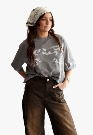 Whitney Spicer Cowboy Culture Cotton Bandana
