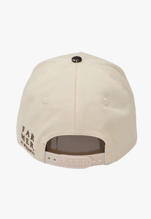 Whitney Spicer Woods Cap