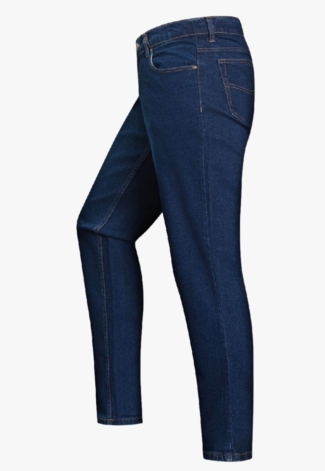 Pilbara Mens Stretch Denim Jean RM110SD