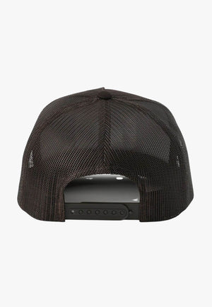 Cinch Trucker Cap