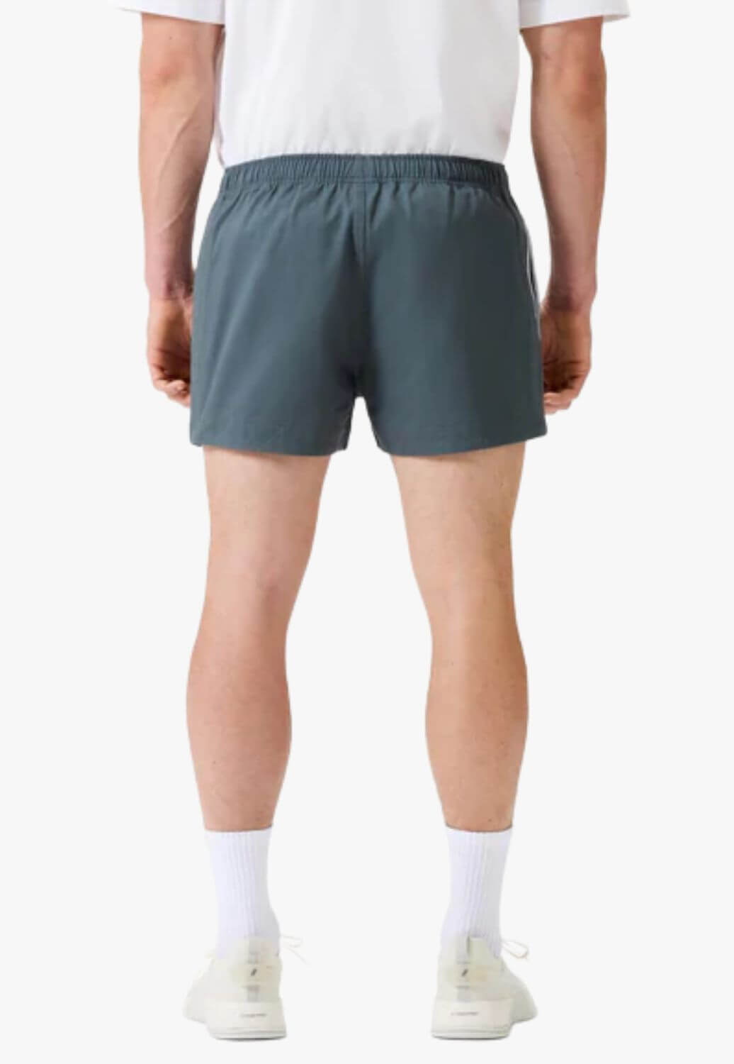 Canterbury Mens Retro on Field Short