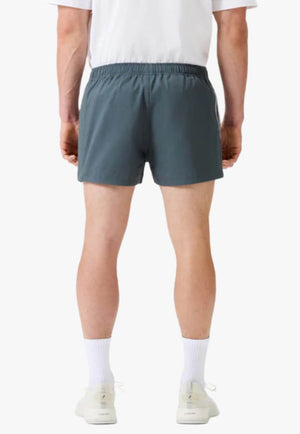 Canterbury Mens Retro on Field Short