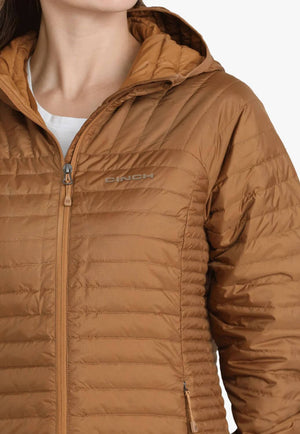 Cinch Womens Jacket
