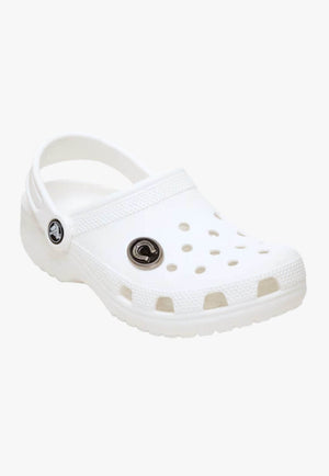 Crocs Horseshoe Jibbitz