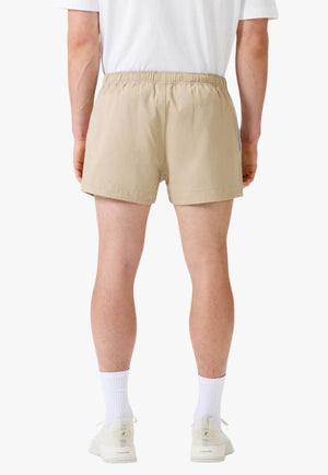 Canterbury Mens Retro on Field Short
