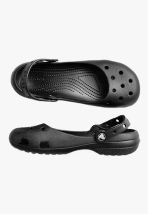 Crocs Classic Ballet Shoe