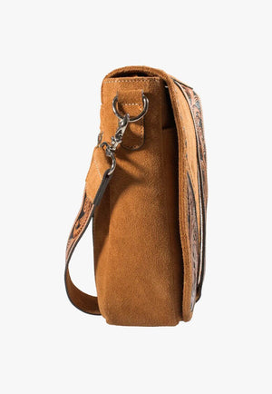Ariat Sierra Shoulder Bag