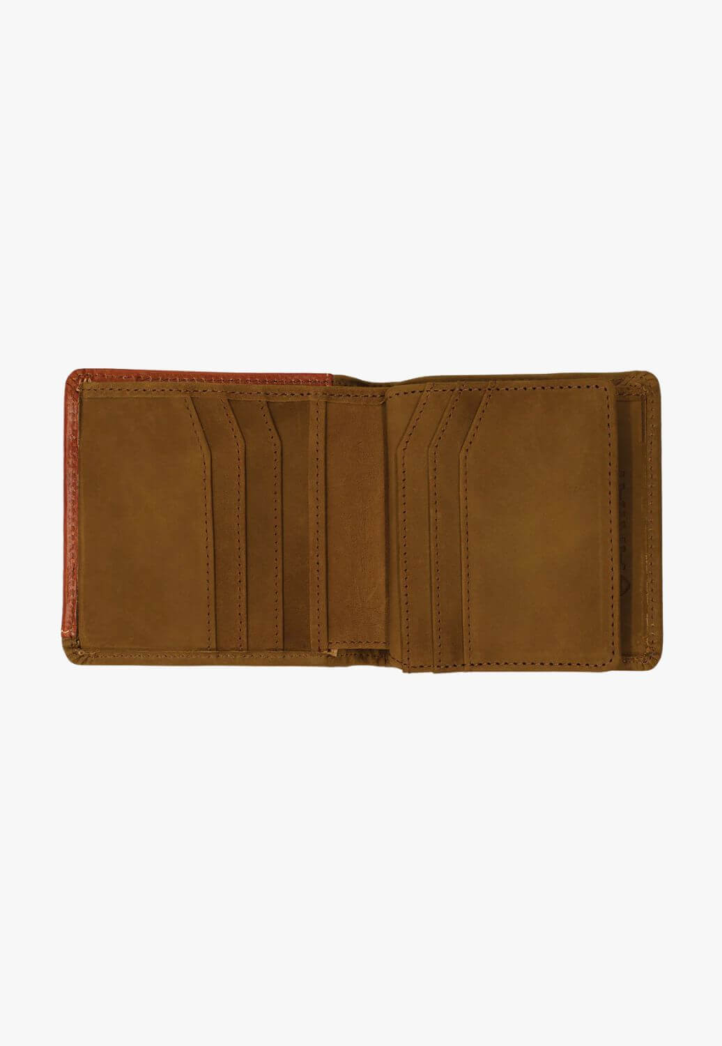 Ariat Mens Bi-Fold Wallet