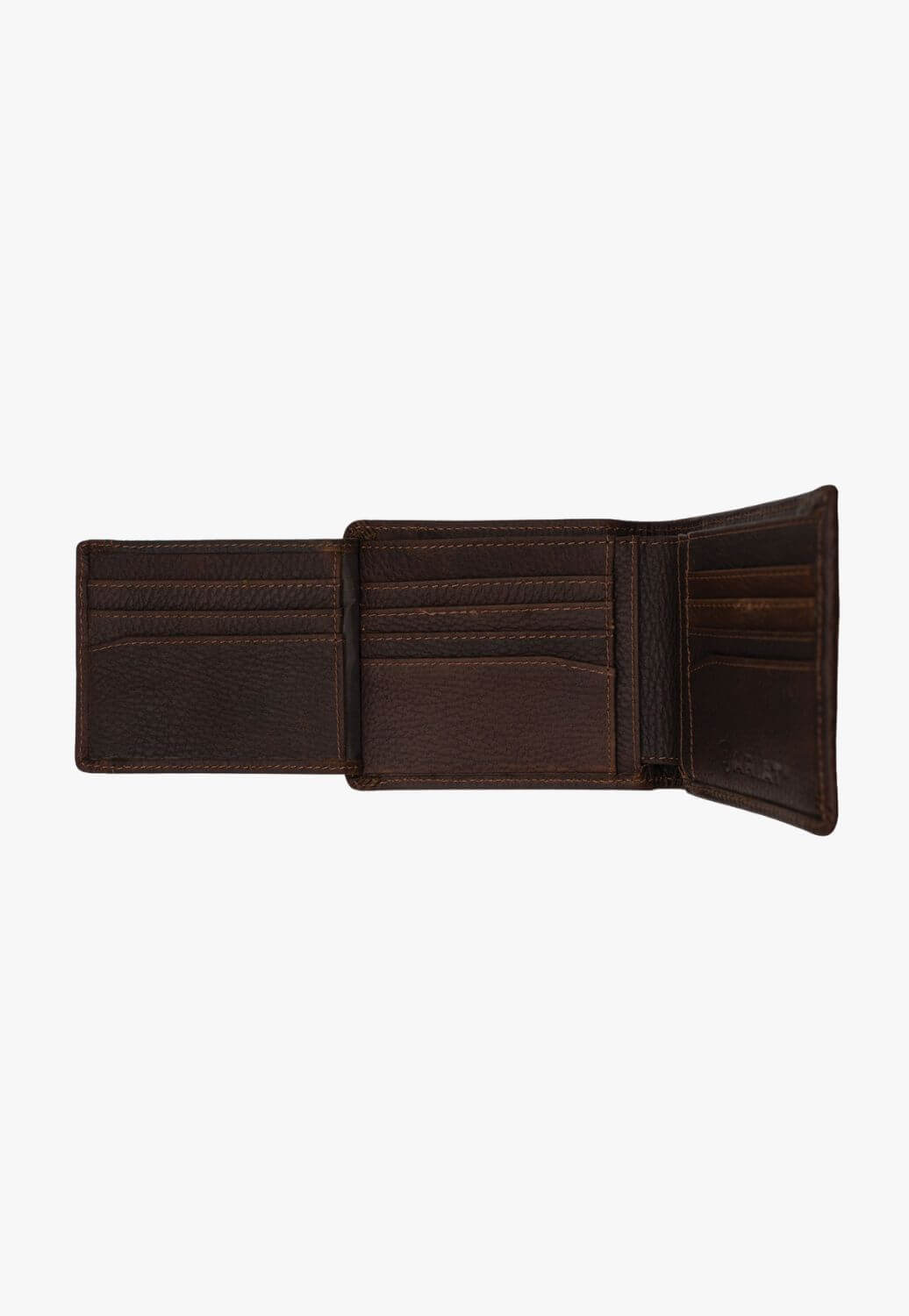 Ariat Mens Bi-Fold Wallet