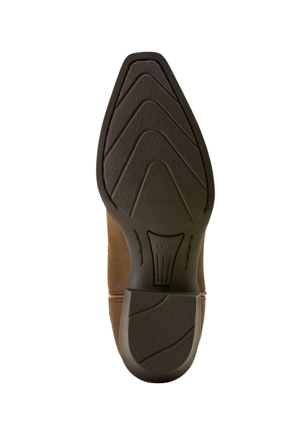 Ariat Girls Fashion Bliss Top Boot