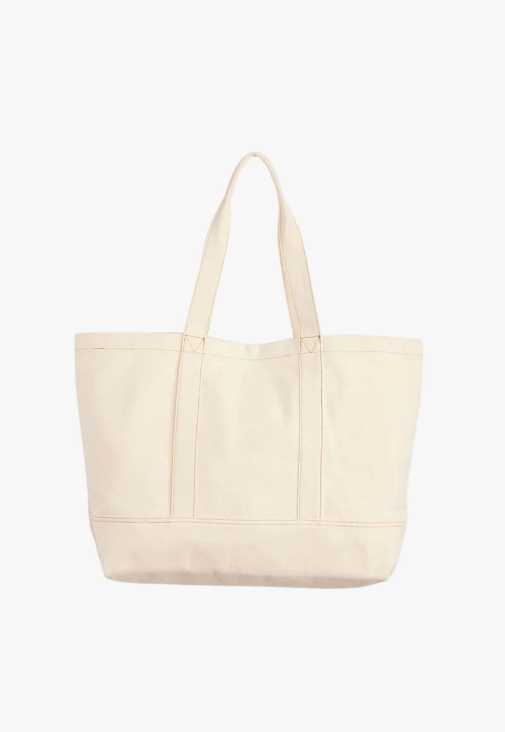 Levis XL Graphic Tote