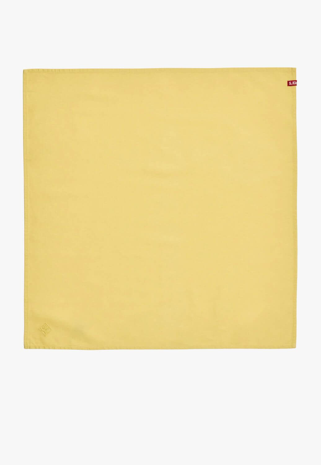 S. Kidman Parachilna Bandana