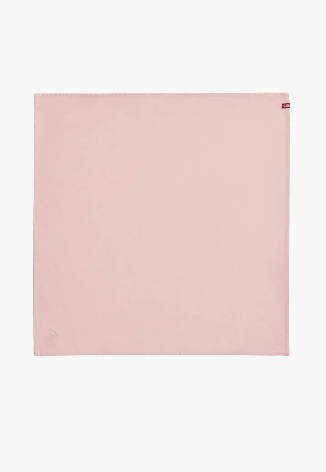 S. Kidman Parachilna Bandana