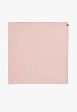 S. Kidman Parachilna Bandana